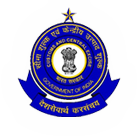 Uk customs at the airport