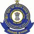CBEC Logo