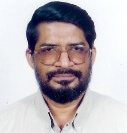 Resume Photo