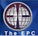 EIpF.gif (4012 bytes)