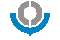 WCO_logo_esa.gif (298 bytes)