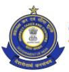 CBEC Logo